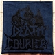 Death Courier - Die Hard